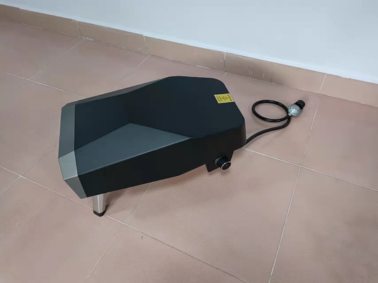 Oem 305x305mm Gas Pizza Oven CE Outdoor Commercial Pizza Oven
