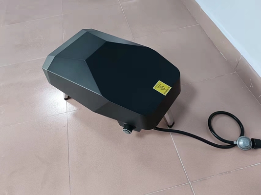 15kgs Small Pizza Oven Gas  305mm Portable Pizza Oven Gas With Stainless Steel