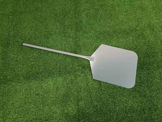 Shovel Scraper Pizza Oven 30cm Outdoor Pizza Oven Accessories