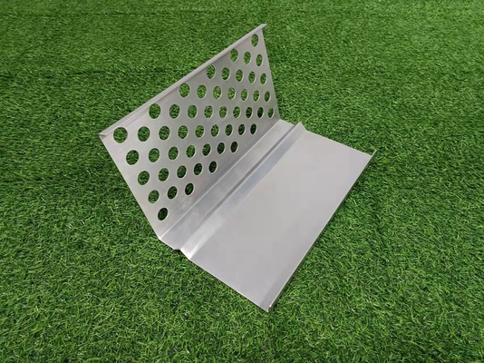 Durable 2kgs Pizza Oven Accessories 300mm Width Fired Pizza Oven Tools