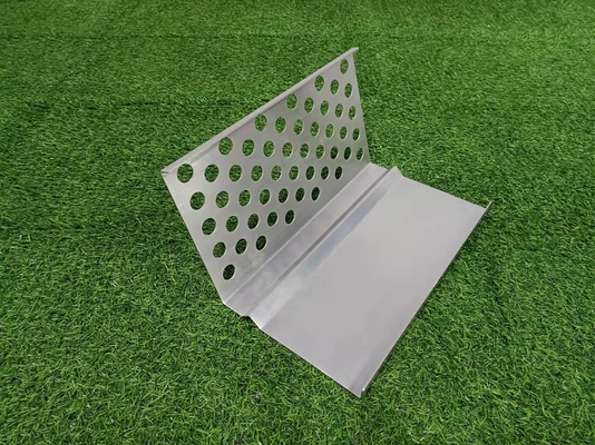 1000mm Length Bbq Pizza Accessories AGA Pizza Oven Accessories
