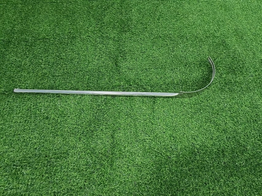 1000mm Length Bbq Pizza Accessories AGA Pizza Oven Accessories