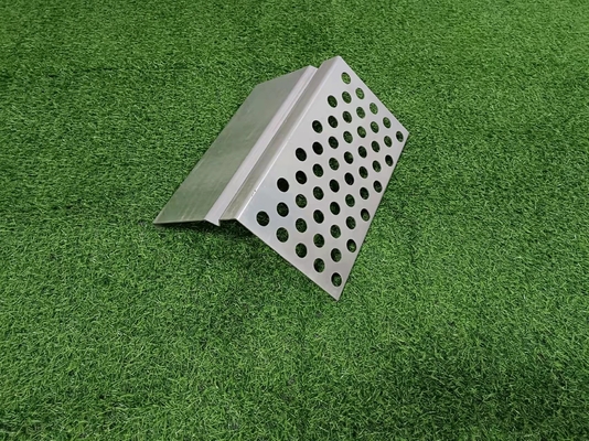 Spatula Brush Pizza Oven Accessories