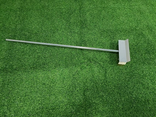 Spatula Brush Pizza Oven Accessories