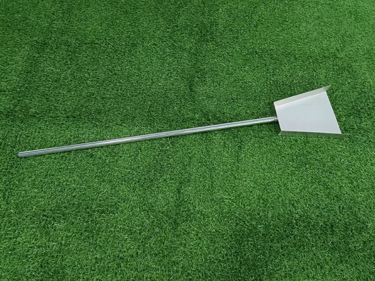 Easily Clean Pizza Oven Accessories