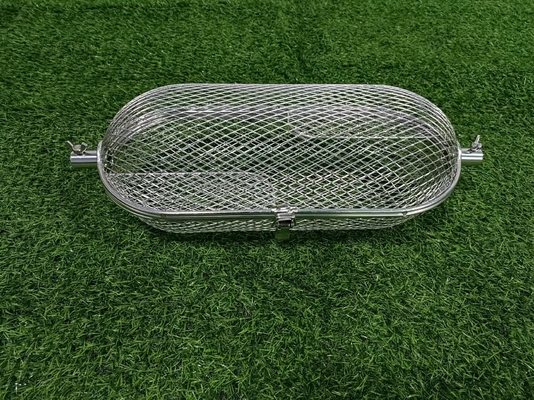CE Outdoor Pizza Oven Accessories