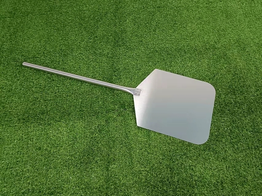CE Outdoor Pizza Oven Accessories