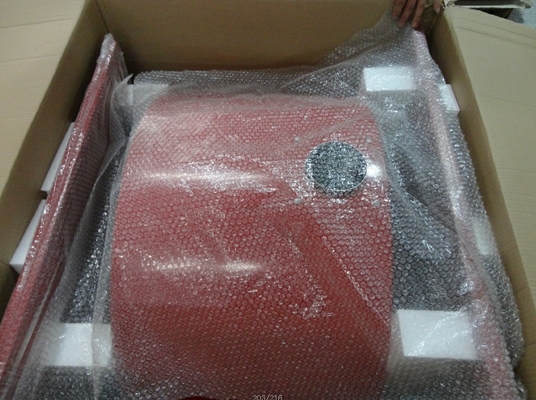 Spatula Wood Burning Pizza Oven 840mm Stainless Steel Stove Oven