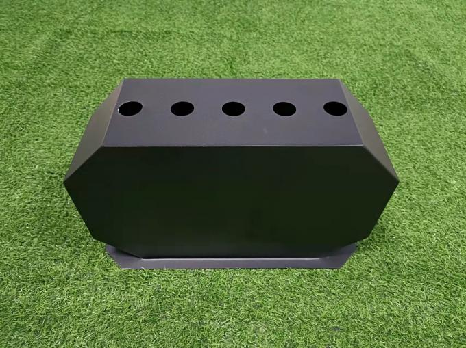 CE Outdoor Pizza Oven Accessories